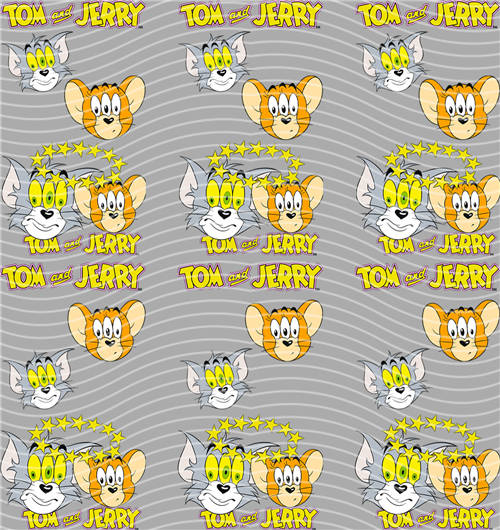 Pen sticker-F 1404